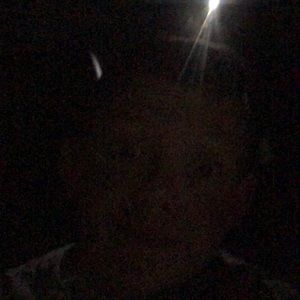 Meet your Posher, Price